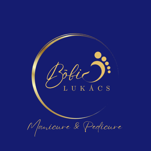 Spa Pedicure by Lukács Böbi